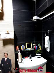 Blk 119B Rivervale Drive (Sengkang), HDB Executive #156813282